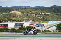 motorbikes;no-limits;november-2019;peter-wileman-photography;portimao;portugal;trackday-digital-images
